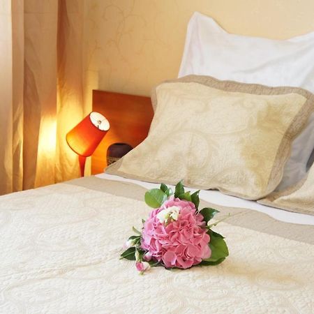 Agentia H Accommodation 부쿠레슈티 객실 사진