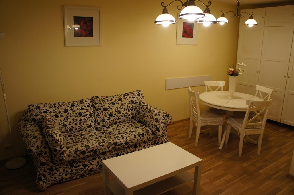 Agentia H Accommodation 부쿠레슈티 외부 사진