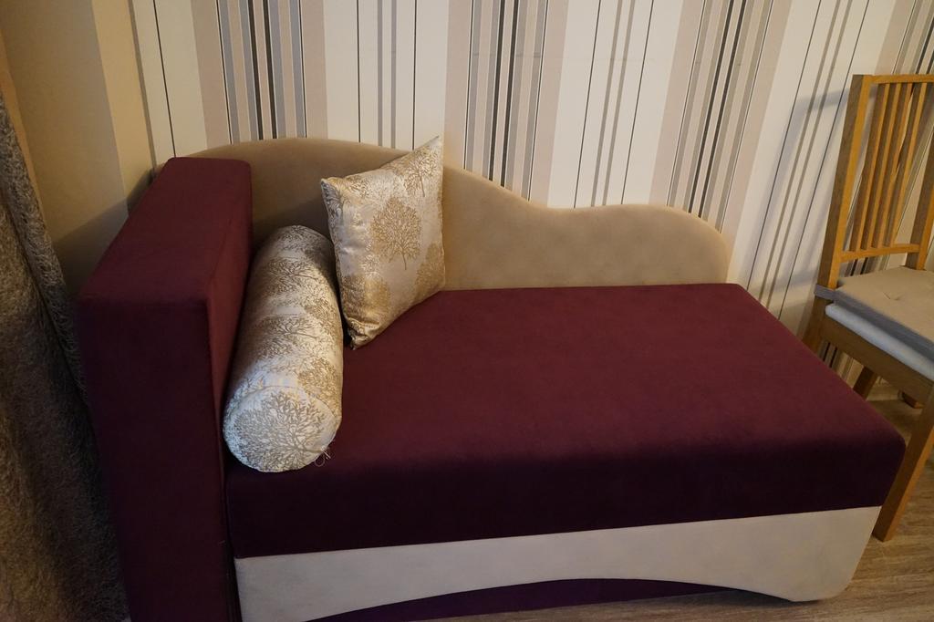 Agentia H Accommodation 부쿠레슈티 외부 사진